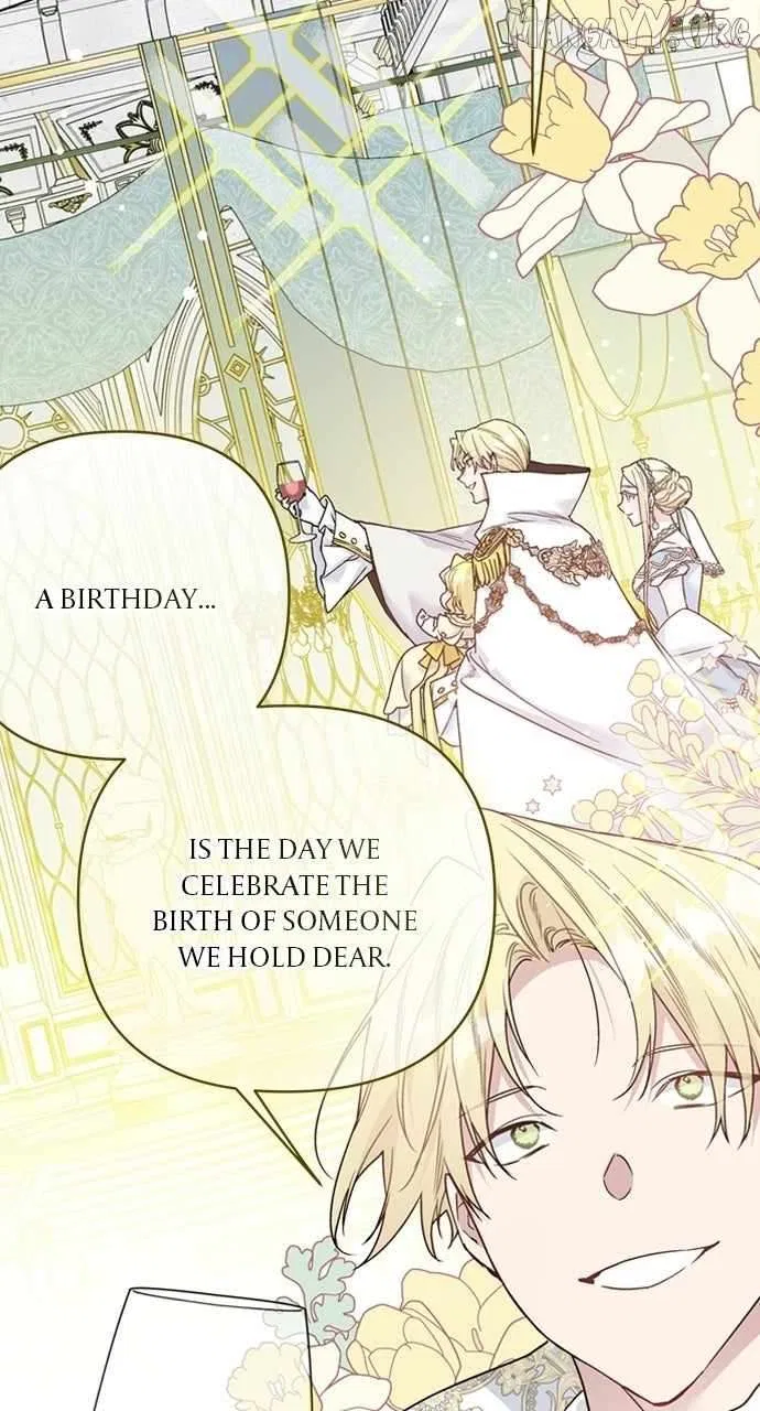 The Way That Knight Lives As a Lady Chapter 188 – Page 24