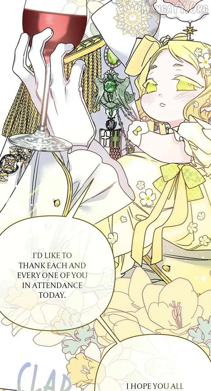 The Way That Knight Lives As a Lady Chapter 188 – Page 25