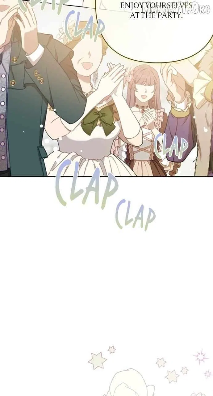 The Way That Knight Lives As a Lady Chapter 188 – Page 26