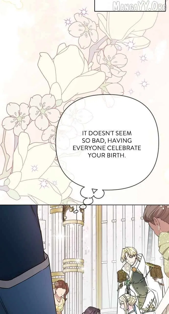 The Way That Knight Lives As a Lady Chapter 188 – Page 29