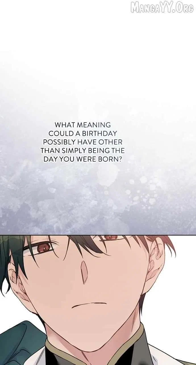 The Way That Knight Lives As a Lady Chapter 188 – Page 31