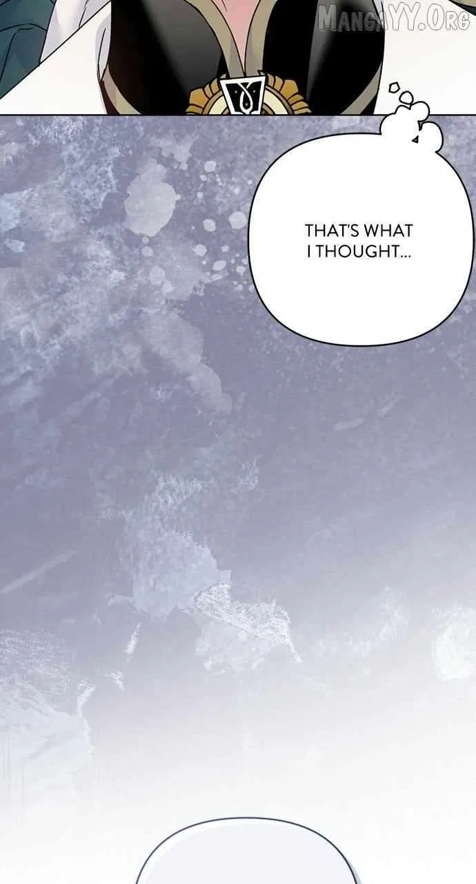 The Way That Knight Lives As a Lady Chapter 188 – Page 32