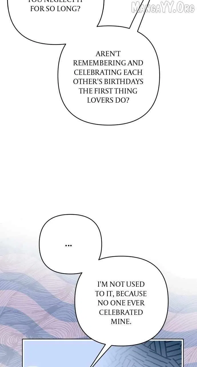 The Way That Knight Lives As a Lady Chapter 188 – Page 35