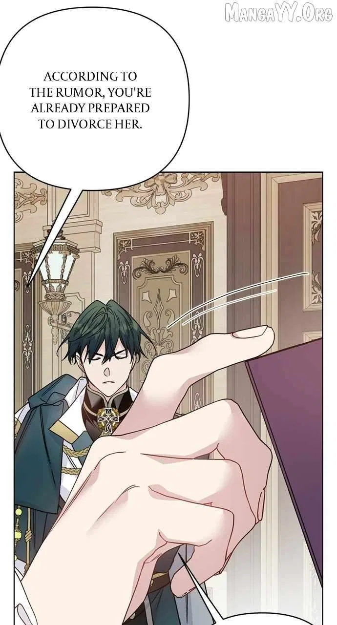 The Way That Knight Lives As a Lady Chapter 188 – Page 41