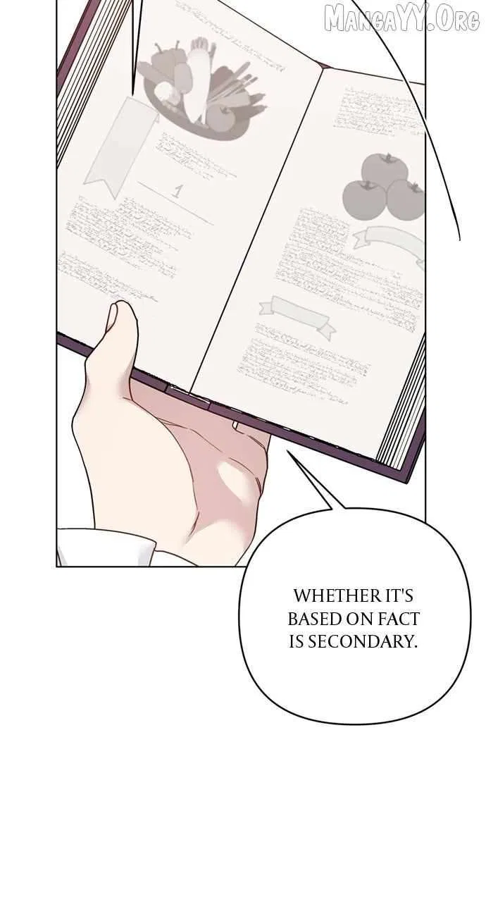 The Way That Knight Lives As a Lady Chapter 188 – Page 44