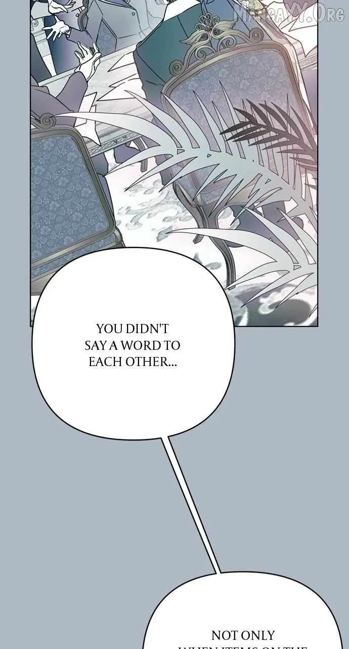 The Way That Knight Lives As a Lady Chapter 188 – Page 47