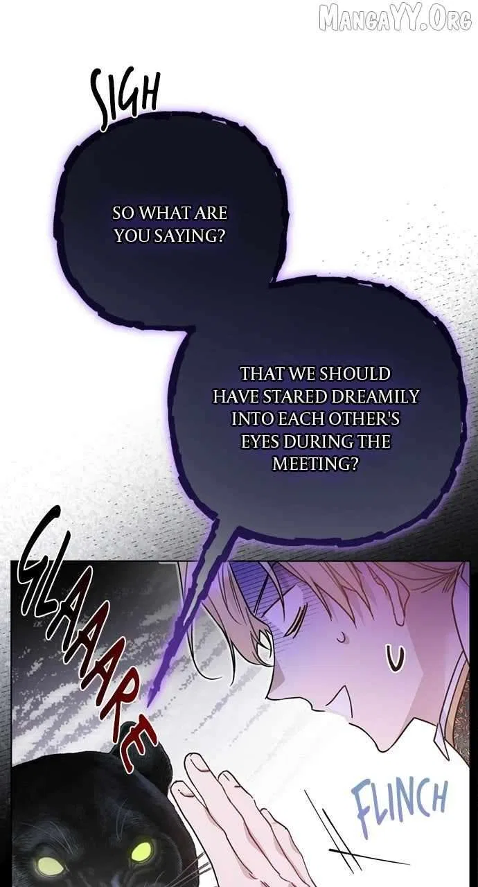 The Way That Knight Lives As a Lady Chapter 188 – Page 49