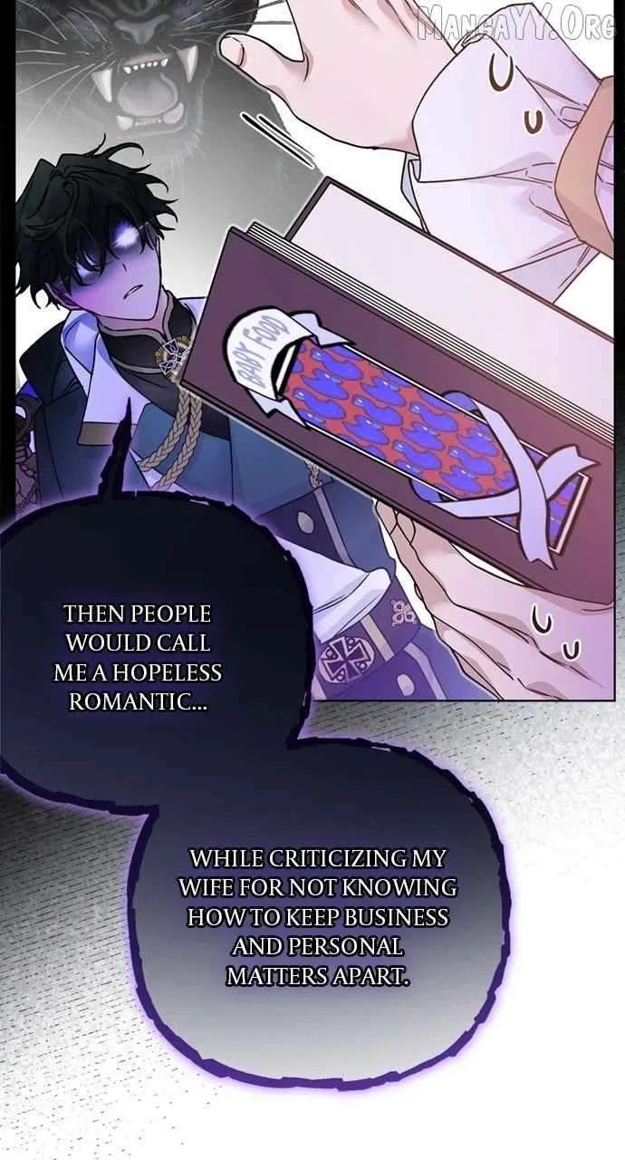 The Way That Knight Lives As a Lady Chapter 188 – Page 50