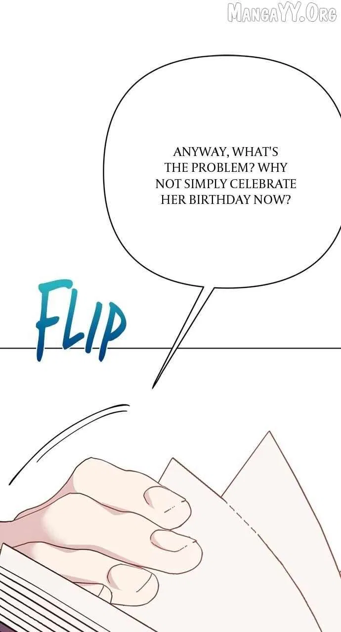 The Way That Knight Lives As a Lady Chapter 188 – Page 54
