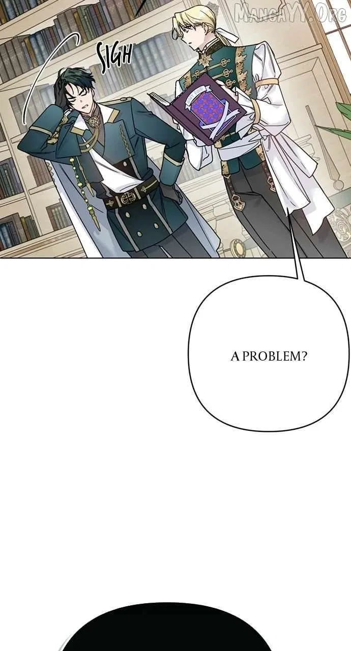 The Way That Knight Lives As a Lady Chapter 188 – Page 56
