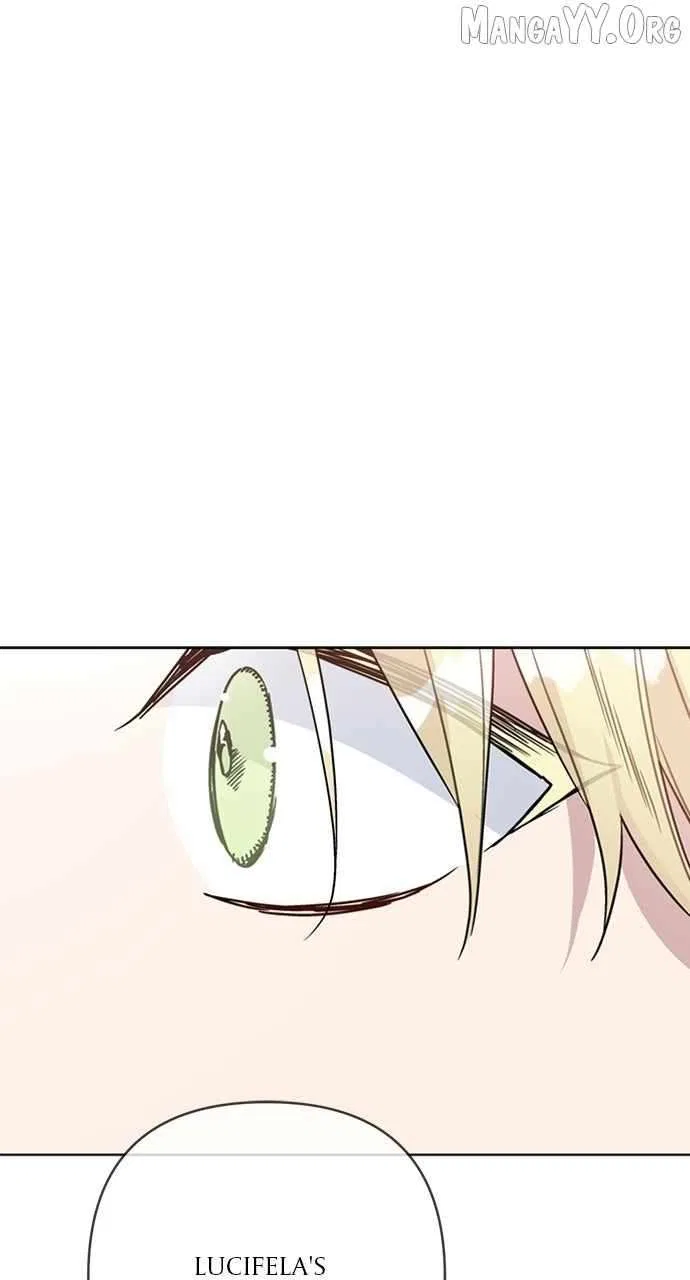 The Way That Knight Lives As a Lady Chapter 188 – Page 59