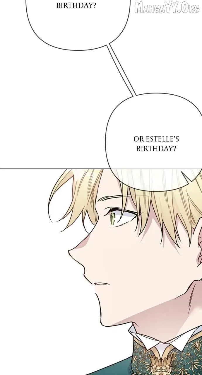 The Way That Knight Lives As a Lady Chapter 188 – Page 60
