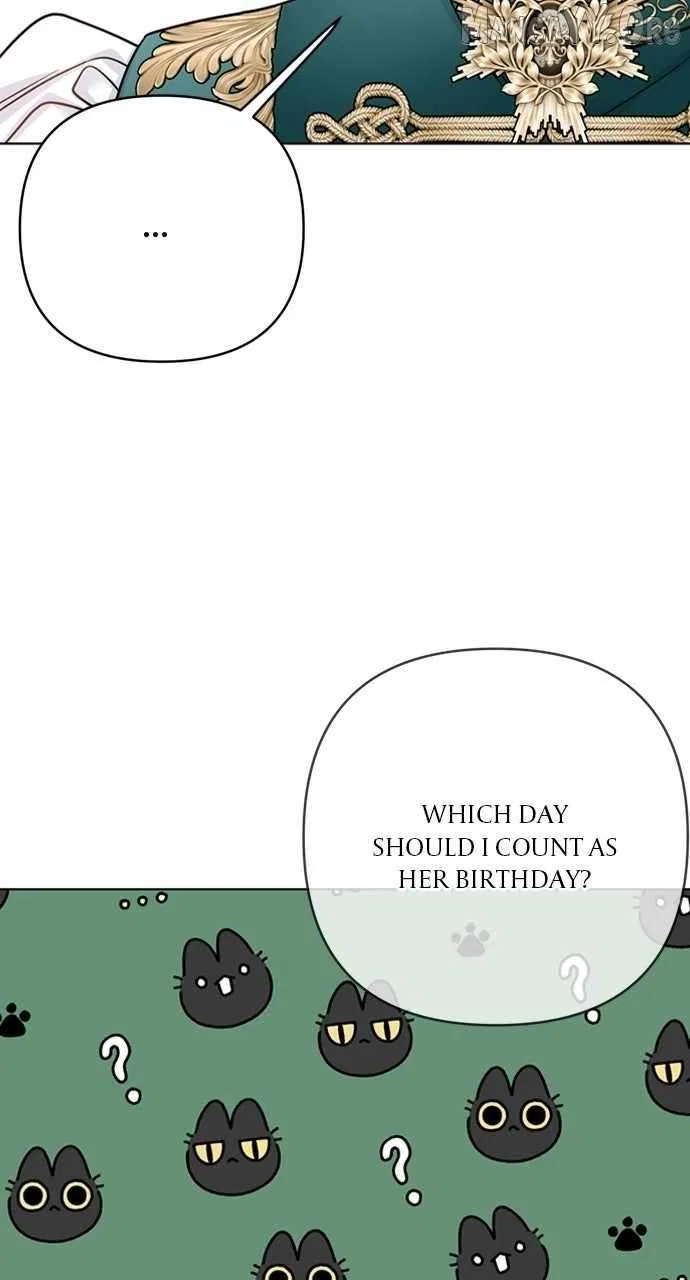 The Way That Knight Lives As a Lady Chapter 188 – Page 61