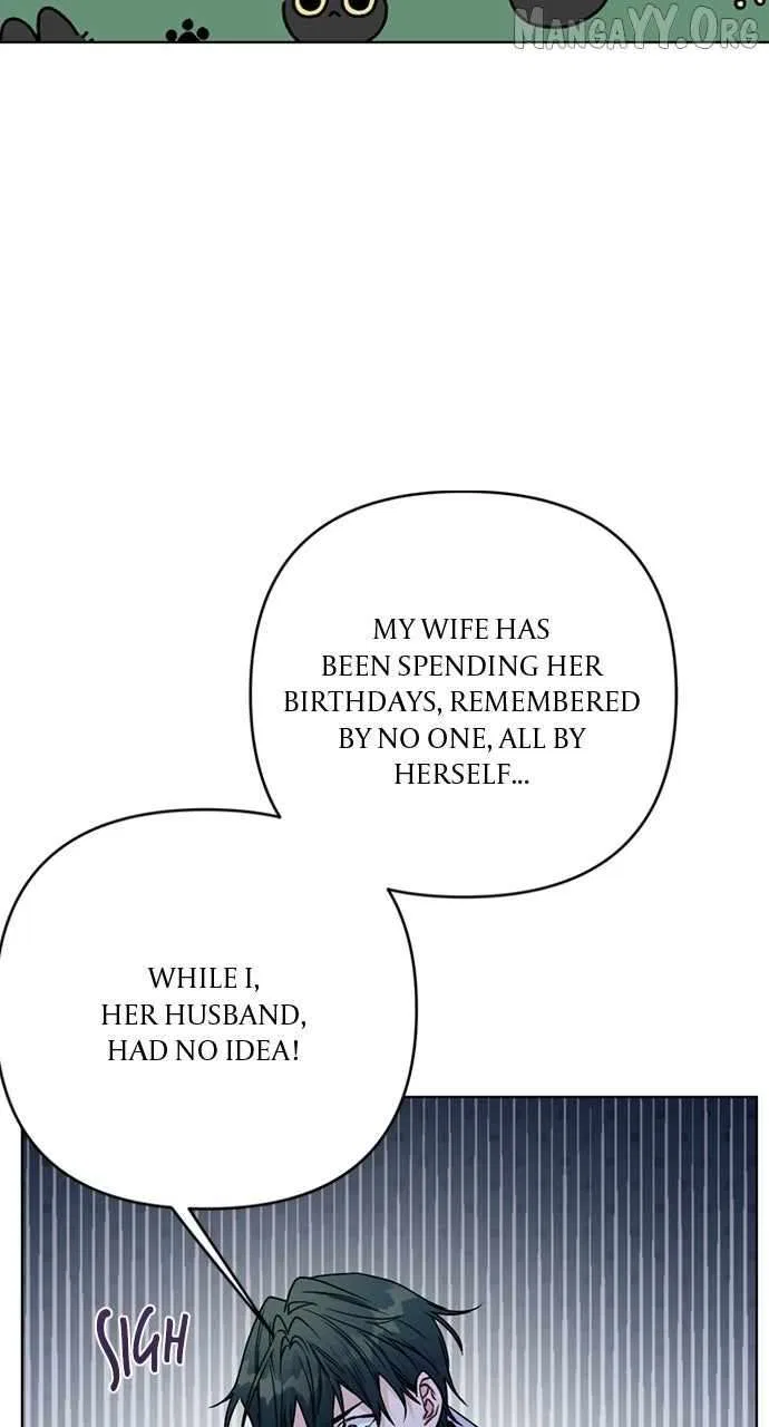 The Way That Knight Lives As a Lady Chapter 188 – Page 62