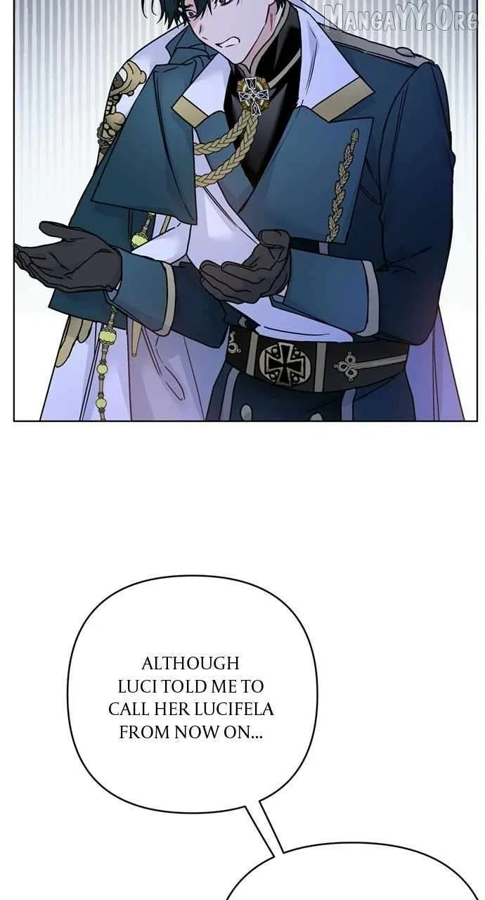 The Way That Knight Lives As a Lady Chapter 188 – Page 63