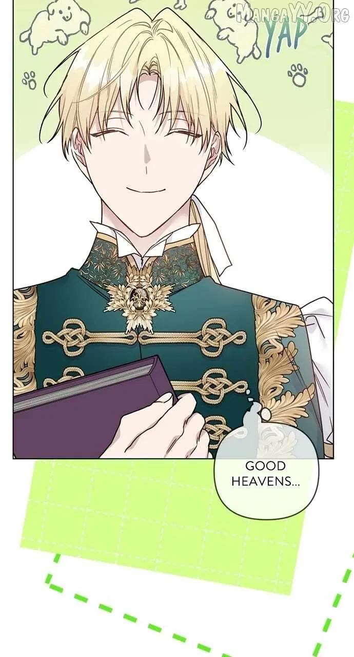 The Way That Knight Lives As a Lady Chapter 188 – Page 66
