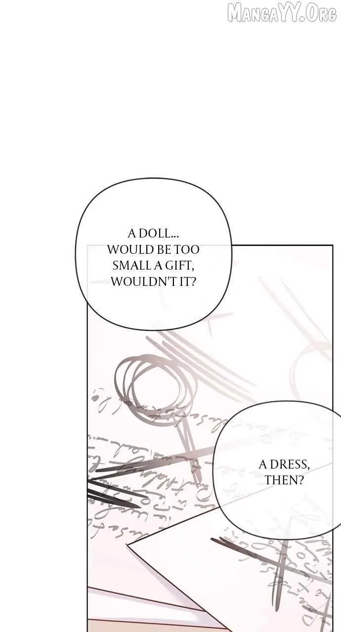 The Way That Knight Lives As a Lady Chapter 187 – Page 1