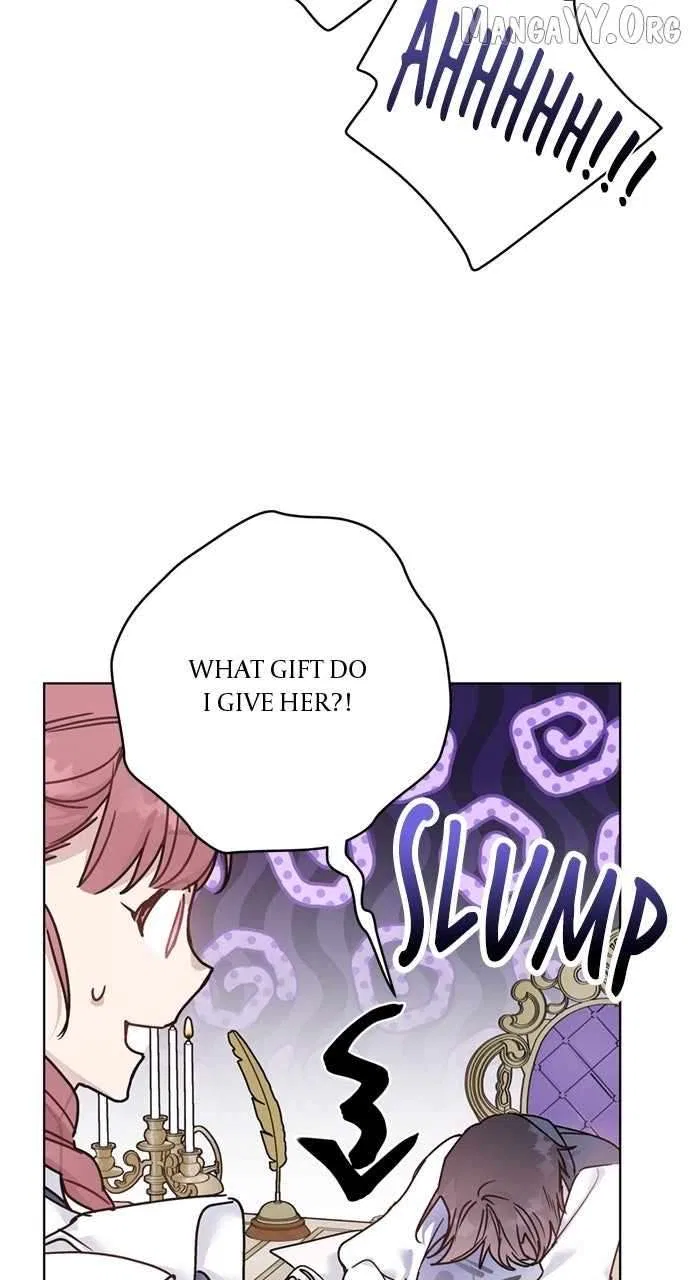 The Way That Knight Lives As a Lady Chapter 187 – Page 4