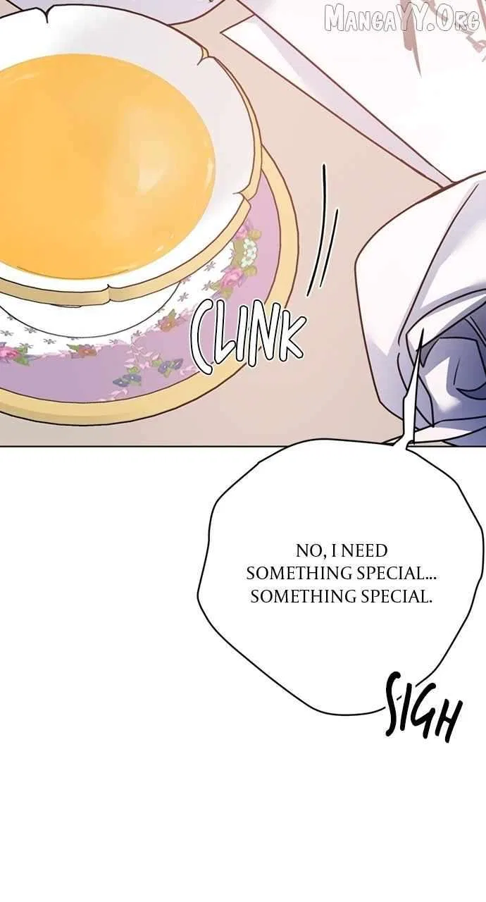 The Way That Knight Lives As a Lady Chapter 187 – Page 6