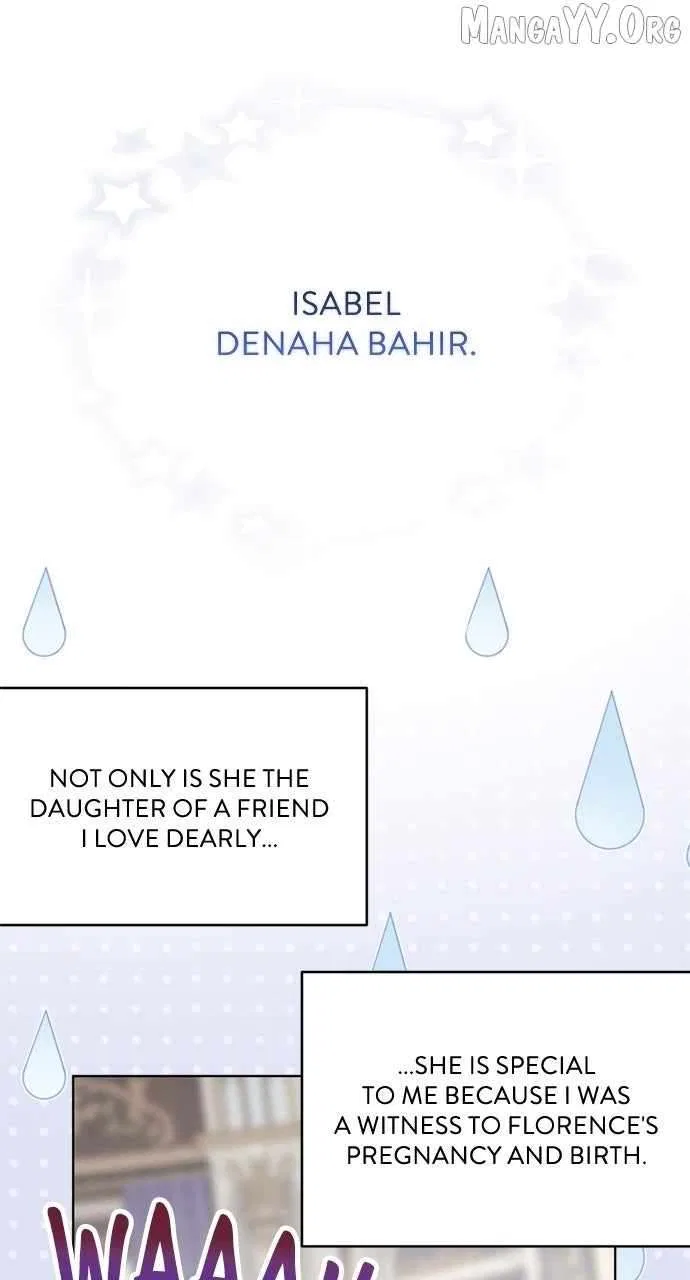 The Way That Knight Lives As a Lady Chapter 187 – Page 7
