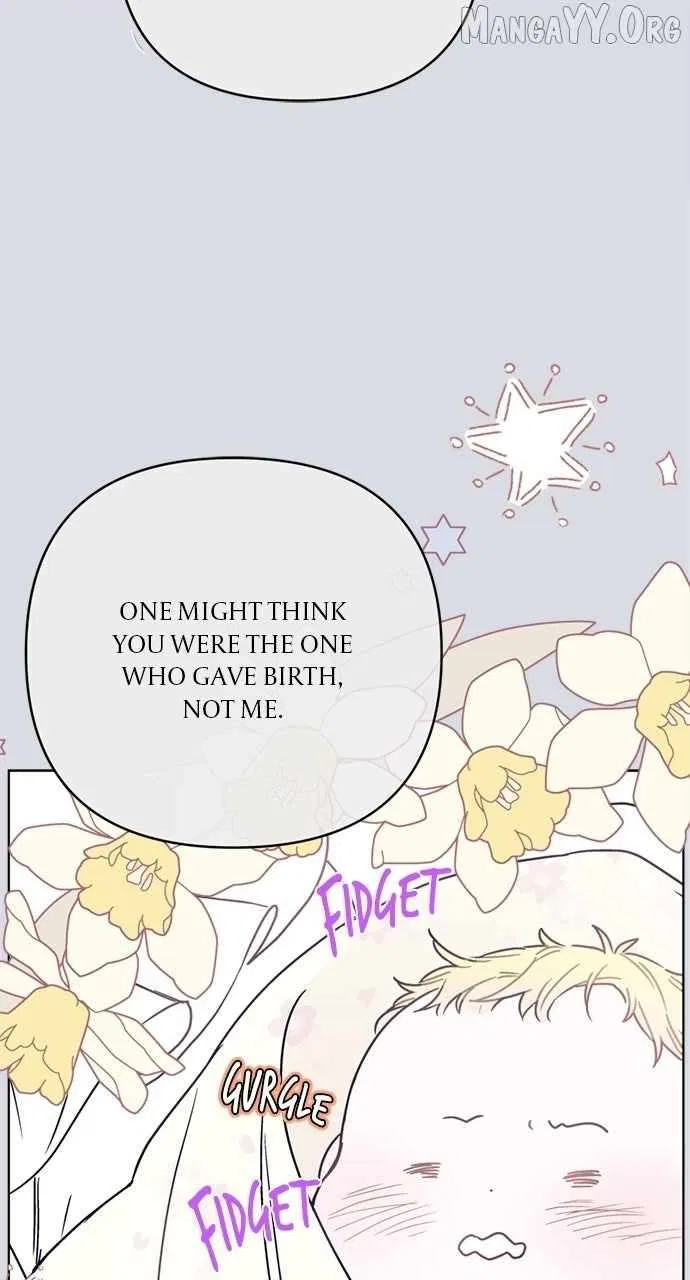 The Way That Knight Lives As a Lady Chapter 187 – Page 9