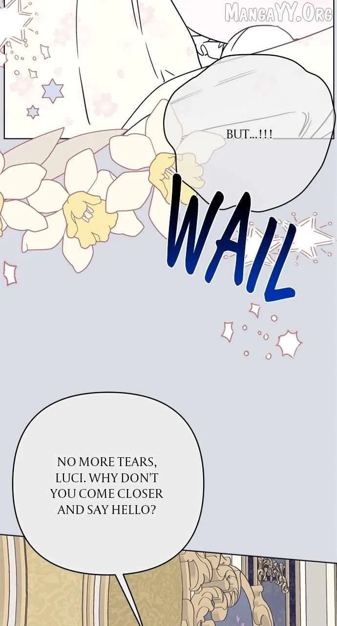 The Way That Knight Lives As a Lady Chapter 187 – Page 10