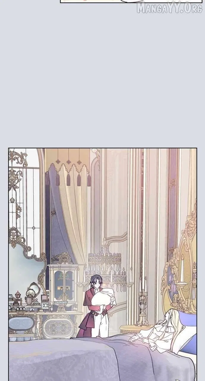 The Way That Knight Lives As a Lady Chapter 187 – Page 13