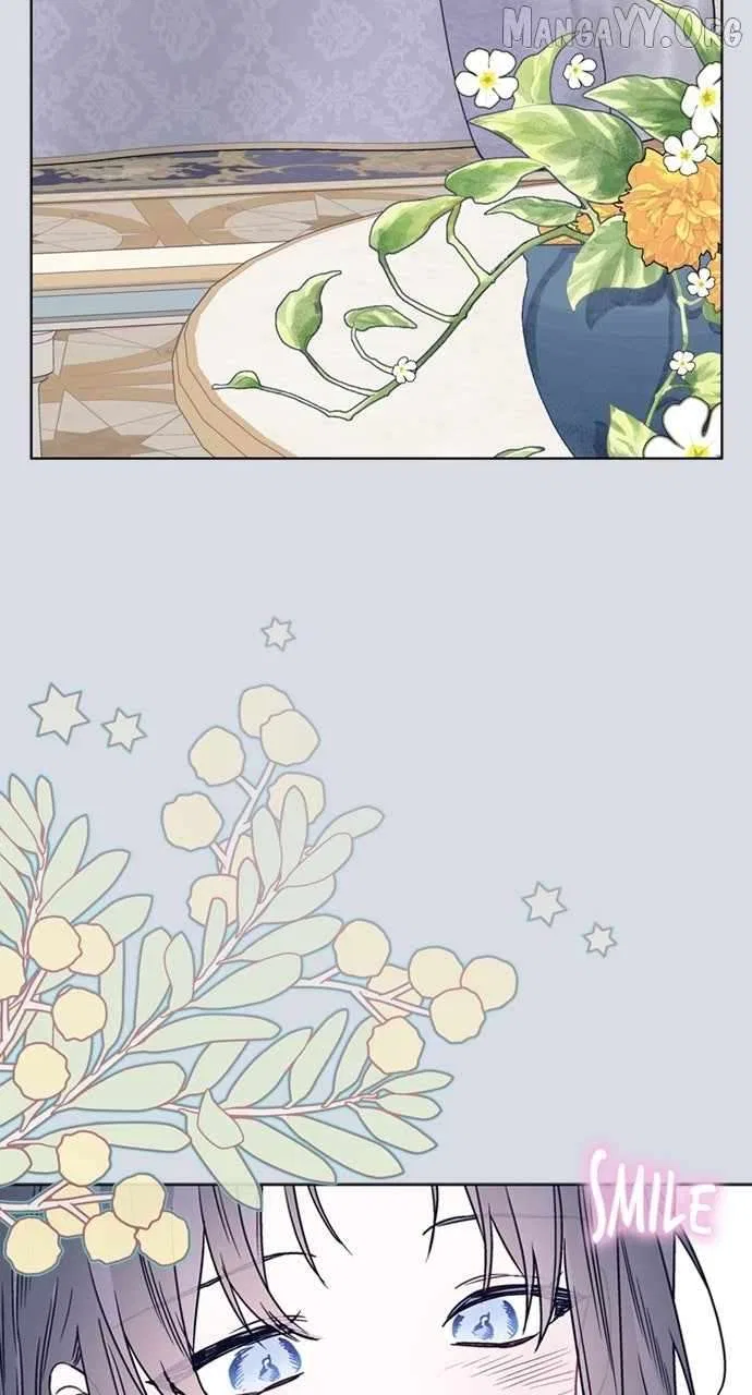 The Way That Knight Lives As a Lady Chapter 187 – Page 14