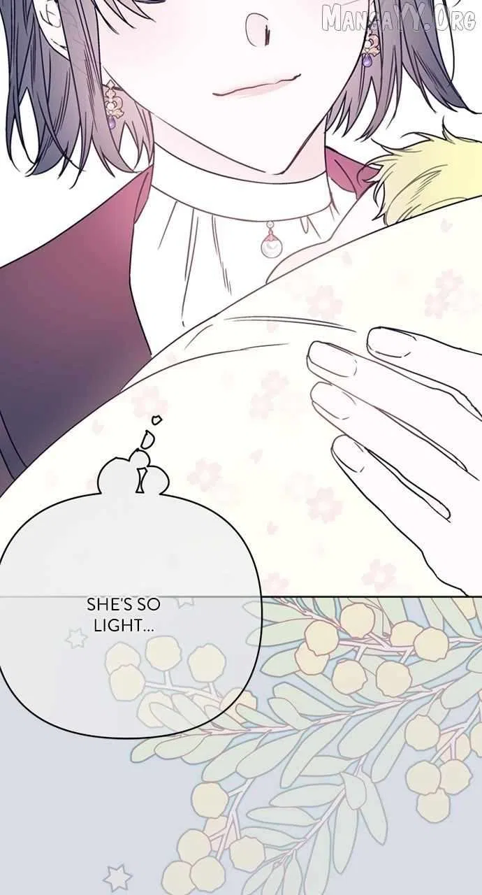 The Way That Knight Lives As a Lady Chapter 187 – Page 15