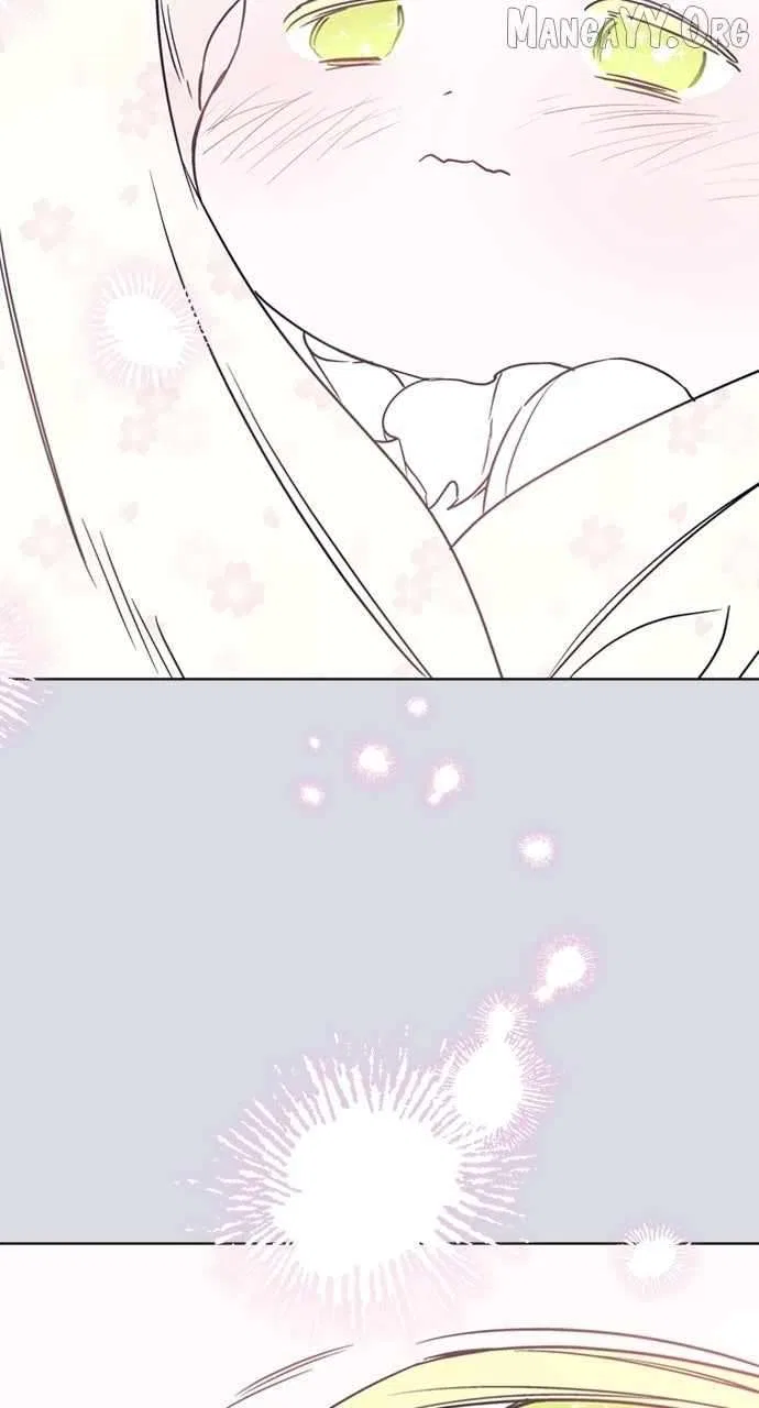 The Way That Knight Lives As a Lady Chapter 187 – Page 17