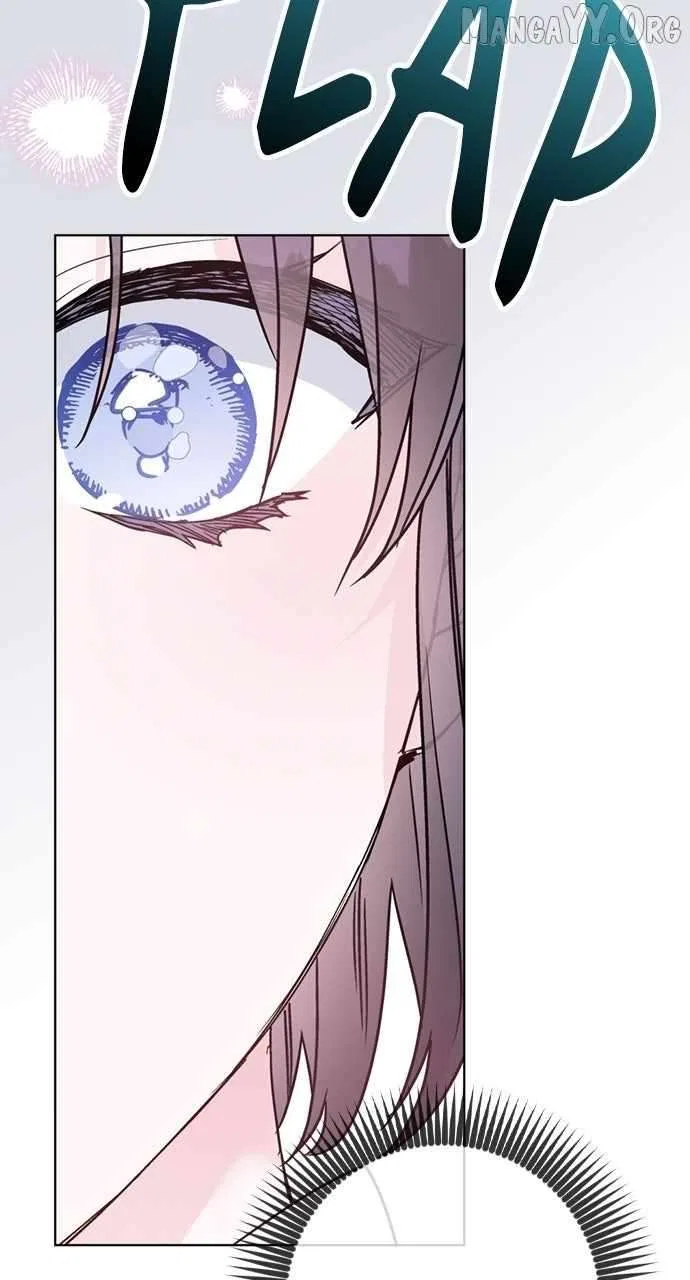 The Way That Knight Lives As a Lady Chapter 187 – Page 19