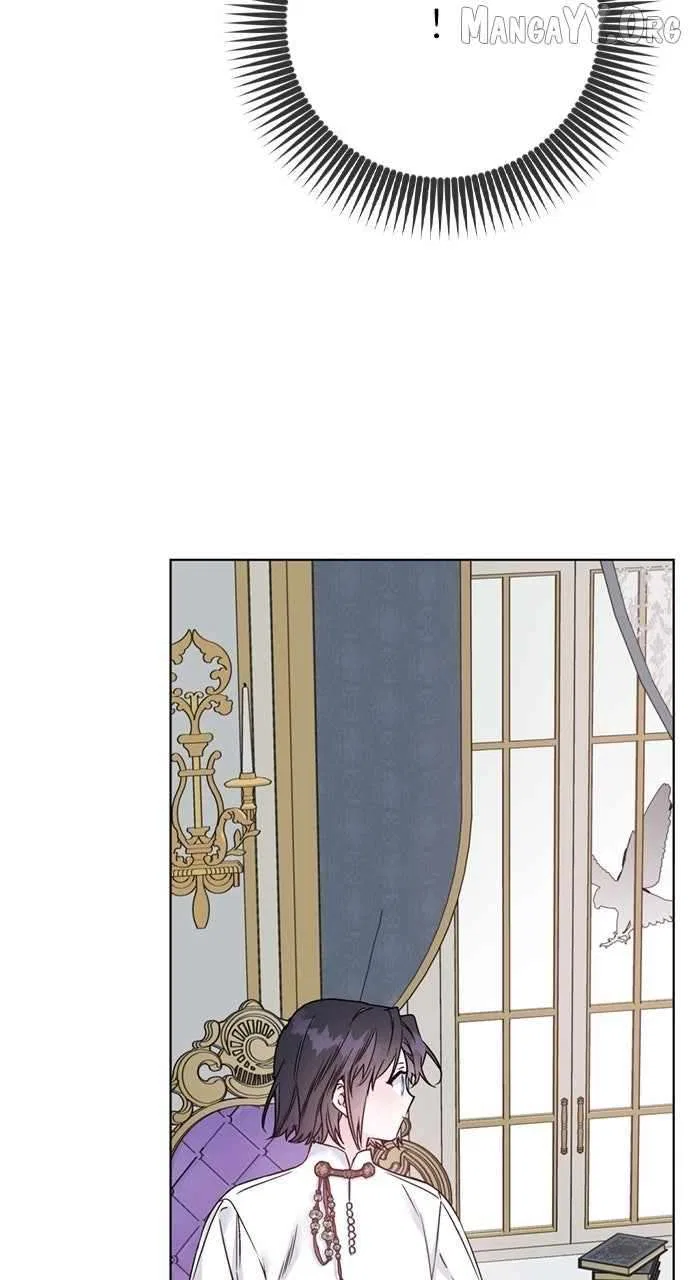 The Way That Knight Lives As a Lady Chapter 187 – Page 20