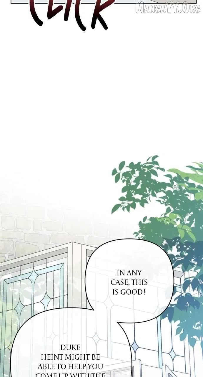 The Way That Knight Lives As a Lady Chapter 187 – Page 23