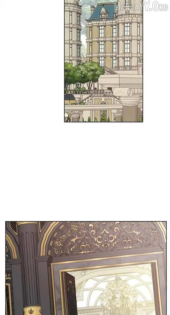 The Way That Knight Lives As a Lady Chapter 187 – Page 26