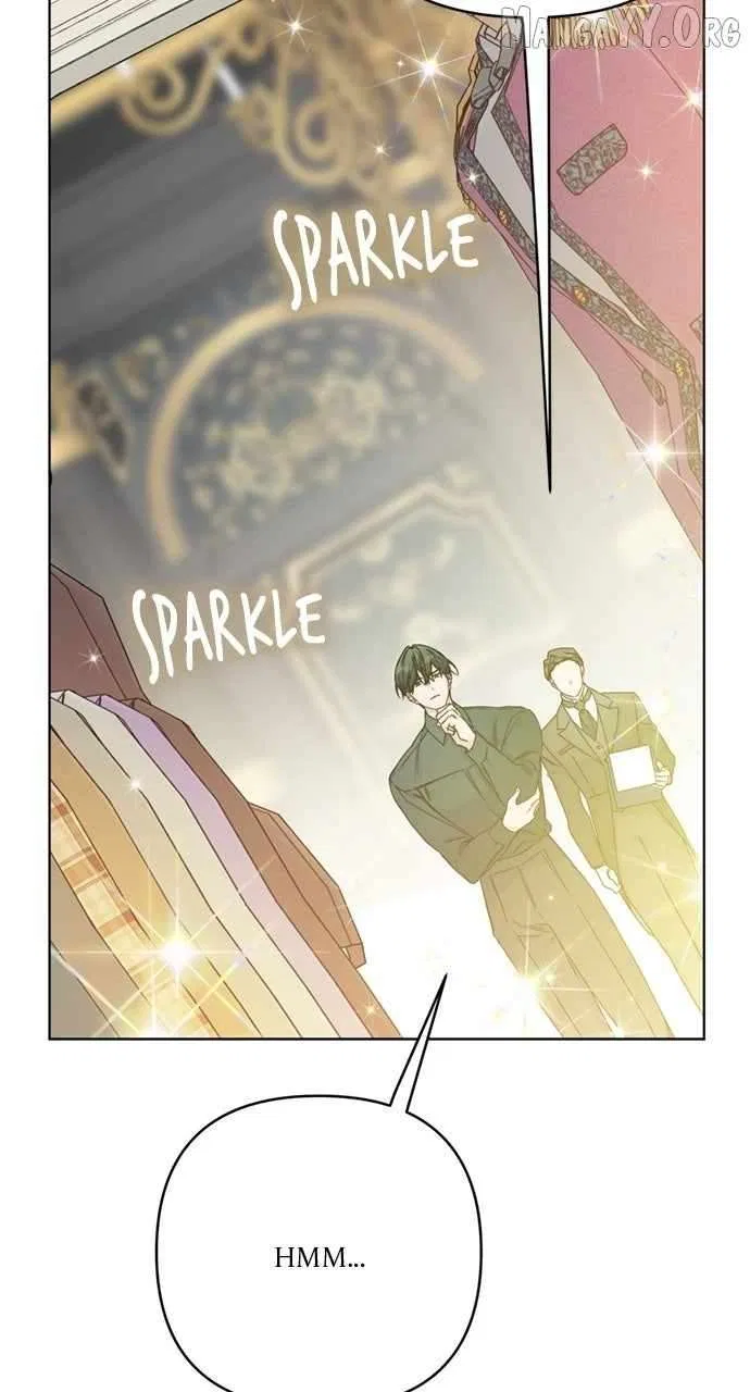 The Way That Knight Lives As a Lady Chapter 187 – Page 29