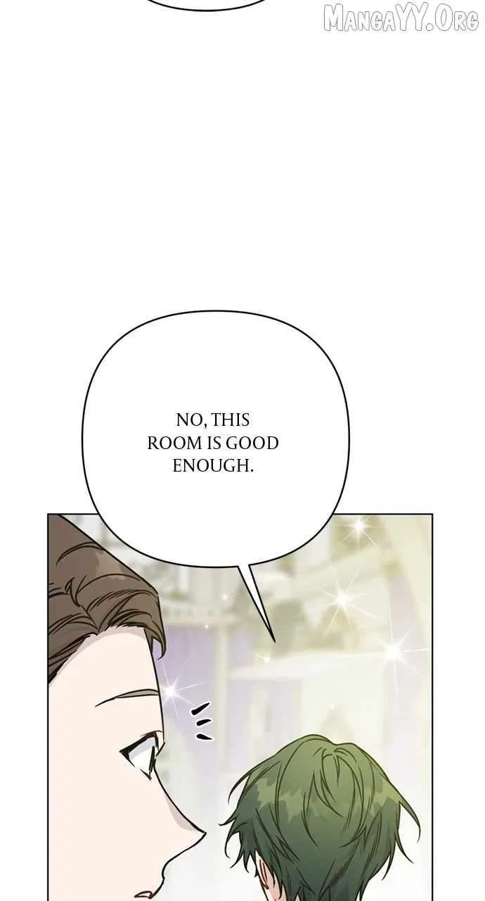 The Way That Knight Lives As a Lady Chapter 187 – Page 30