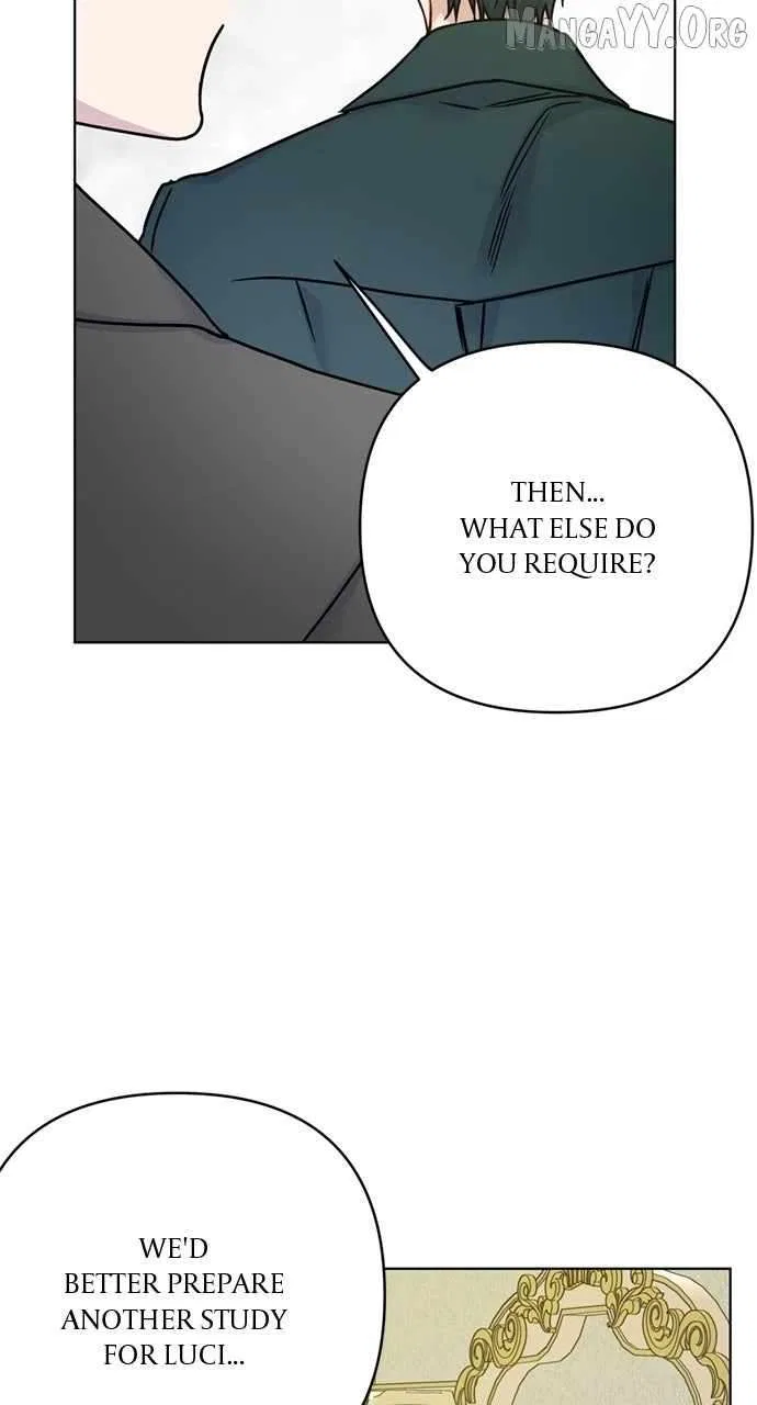 The Way That Knight Lives As a Lady Chapter 187 – Page 31