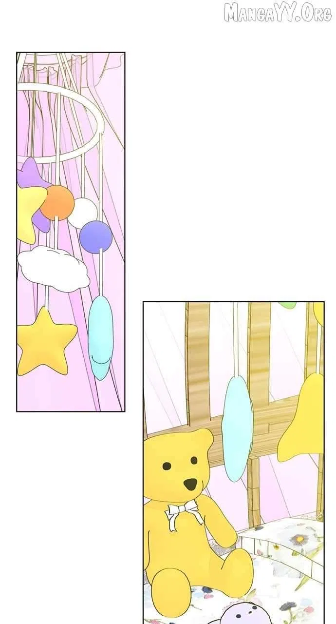 The Way That Knight Lives As a Lady Chapter 187 – Page 36