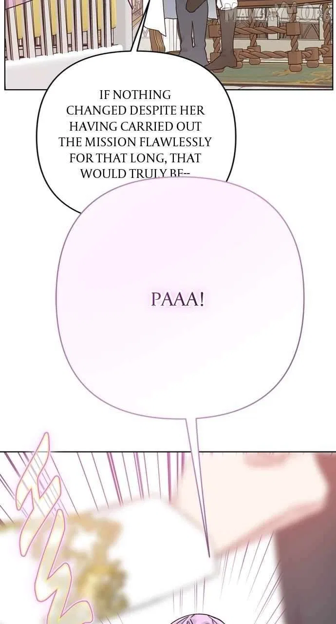 The Way That Knight Lives As a Lady Chapter 187 – Page 42