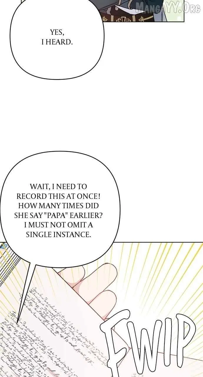 The Way That Knight Lives As a Lady Chapter 187 – Page 51
