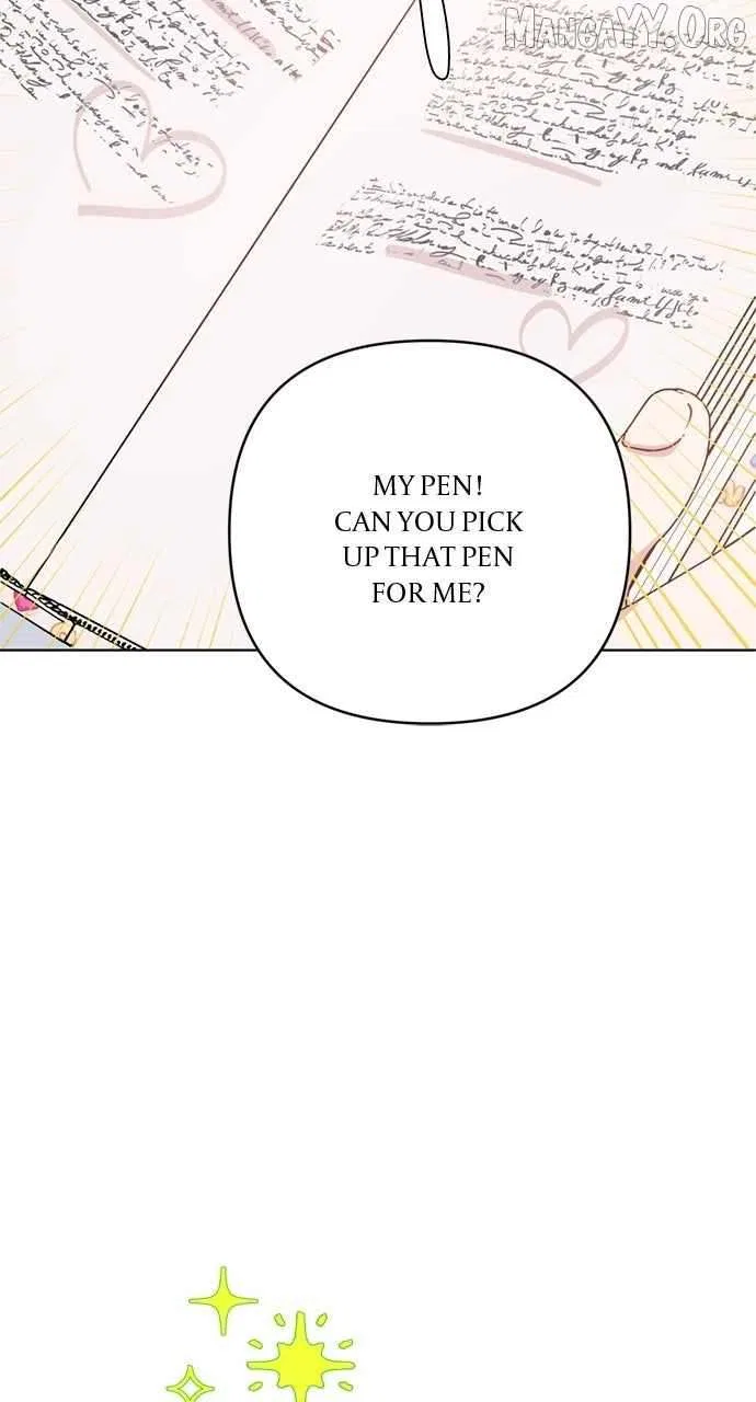 The Way That Knight Lives As a Lady Chapter 187 – Page 52