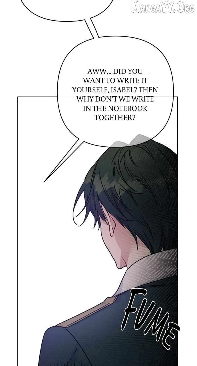 The Way That Knight Lives As a Lady Chapter 187 – Page 56