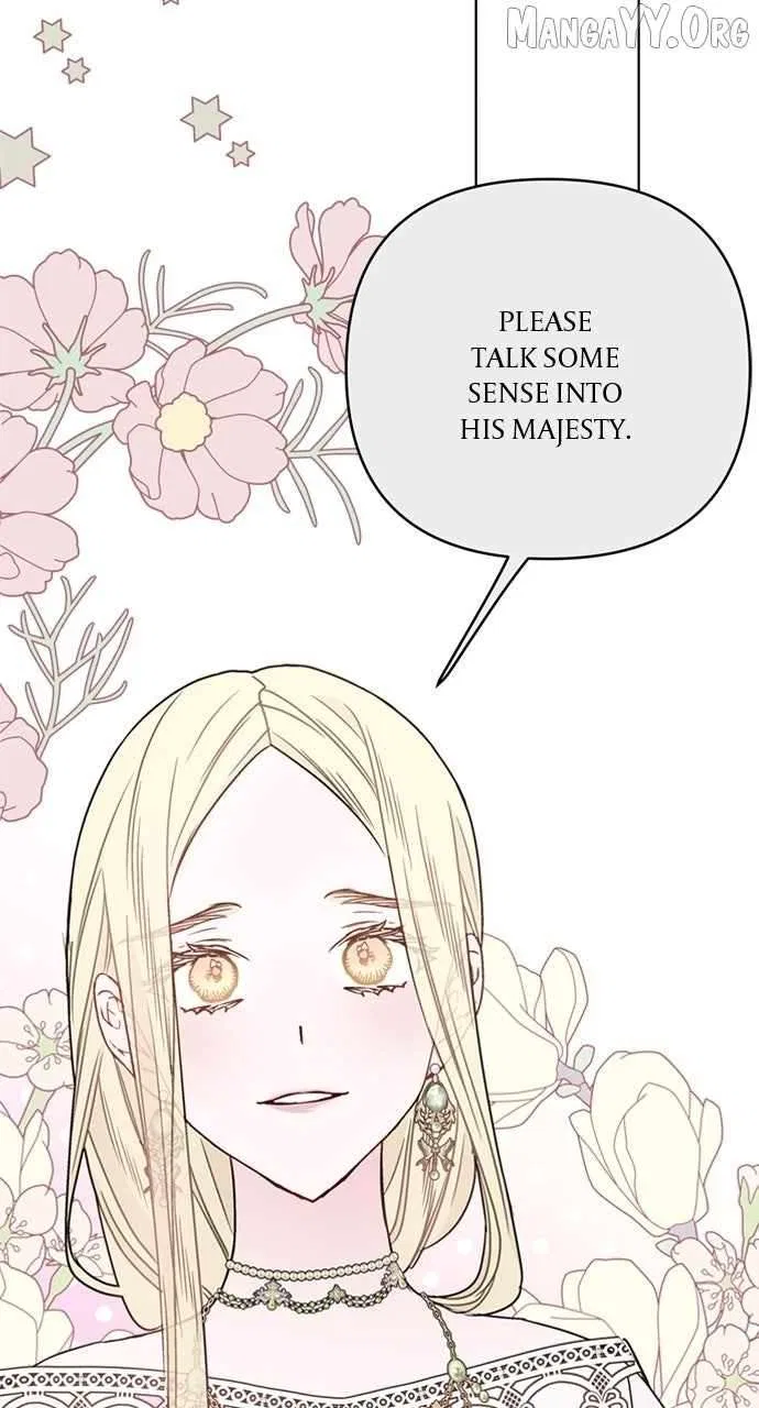 The Way That Knight Lives As a Lady Chapter 187 – Page 66