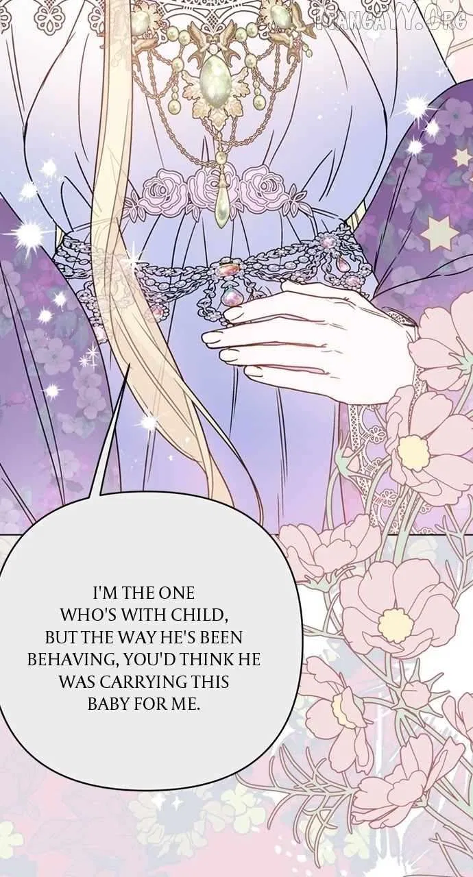 The Way That Knight Lives As a Lady Chapter 187 – Page 67