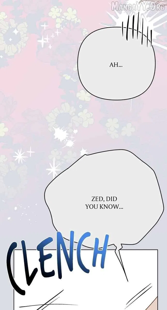 The Way That Knight Lives As a Lady Chapter 187 – Page 68