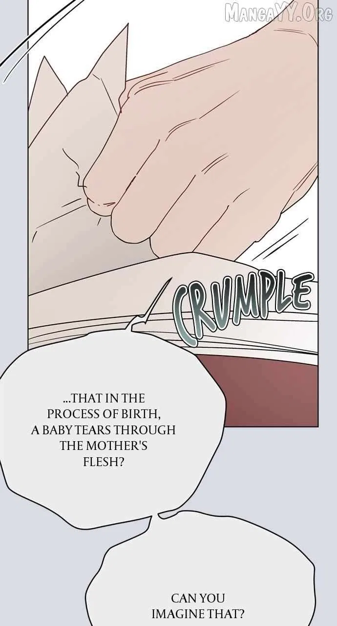 The Way That Knight Lives As a Lady Chapter 187 – Page 69