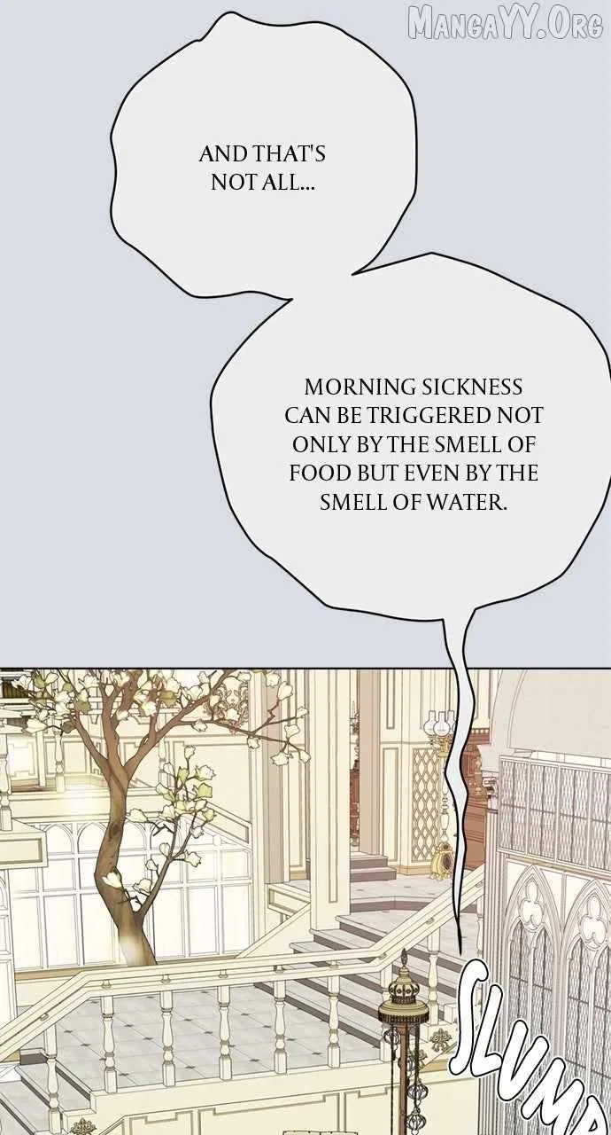 The Way That Knight Lives As a Lady Chapter 187 – Page 74