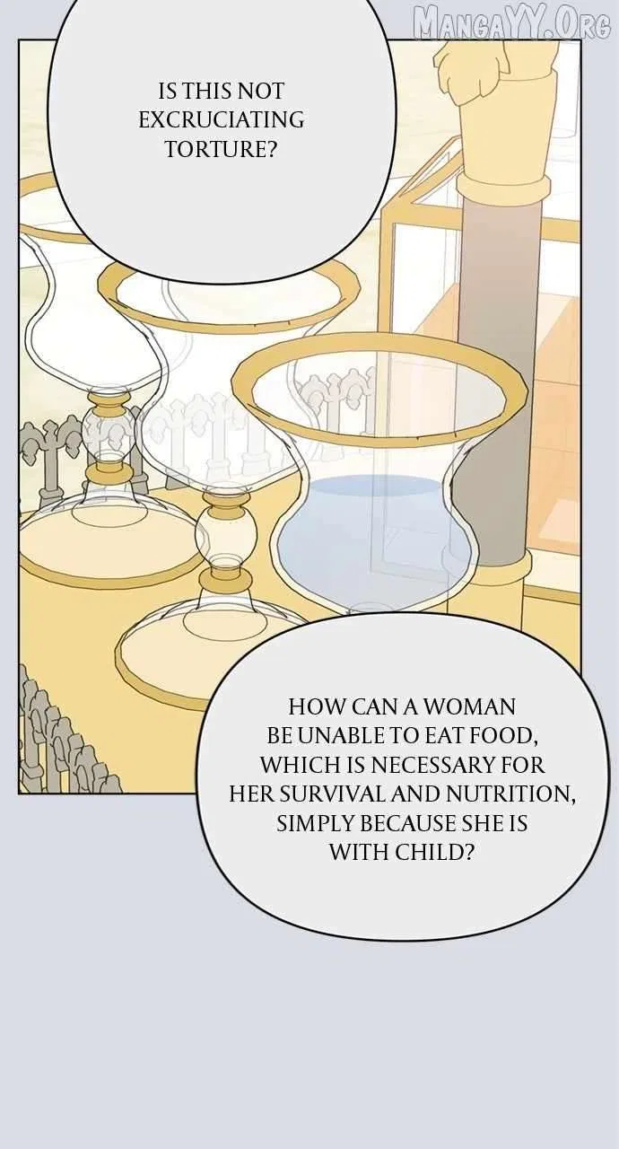 The Way That Knight Lives As a Lady Chapter 187 – Page 77