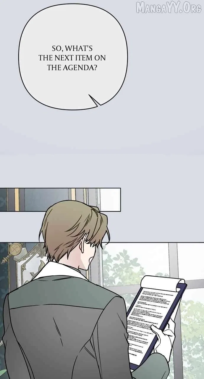The Way That Knight Lives As a Lady Chapter 187 – Page 82