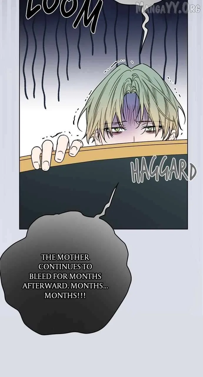 The Way That Knight Lives As a Lady Chapter 187 – Page 84